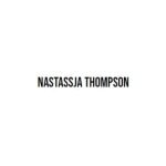 Nastassja Thompson coupons and promo codes