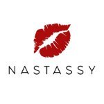 Nastassy coupons and promo codes