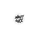 Nasty Juice coupons and promo codes