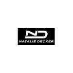 Natalie Decker coupons and promo codes