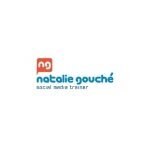 Nataliegouche.com coupons and promo codes