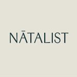 Natalist coupons and promo codes