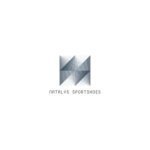 Natalys Sportshoes coupons and promo codes