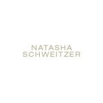 Natasha Schweitzer coupons and promo codes