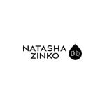 Natasha Zinko coupons and promo codes