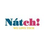 Natch we love tech coupons and promo codes