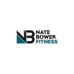Nate Bower Fitness coupons and promo codes