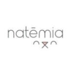 Natemia coupons and promo codes