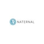 Naternal coupons and promo codes