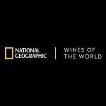 Nat Geo Wines of the World coupons and promo codes