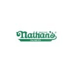 Nathan's Famous coupons and promo codes