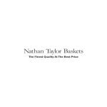Nathan Taylor Baskets coupons and promo codes