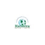 Natierra coupons and promo codes