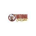 National Coney Island coupons and promo codes