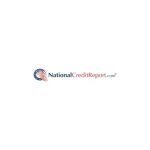 National Credit Report coupons and promo codes