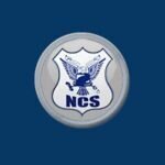 National Cyber Security coupons and promo codes