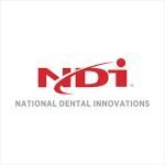 National Dental Innovations coupons and promo codes