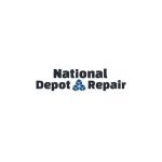 National Depot Repair coupons and promo codes