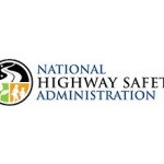 Nationalhighwaysafetyadministration.com coupons and promo codes