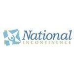 National Incontinence coupons and promo codes