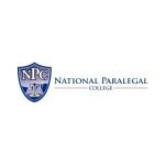 National Paralegal coupons and promo codes