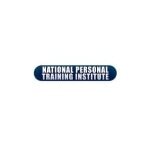 National Personal Training Institute coupons and promo codes