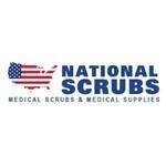 Nationalscrubs.com coupons and promo codes