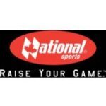 National Sports coupons and promo codes