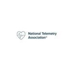 National Telemetry Association coupons and promo codes