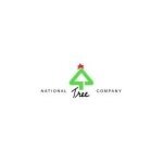 National Tree Company coupons and promo codes