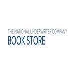 Nationalunderwriter.com coupons and promo codes