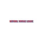 National Vintage League coupons and promo codes