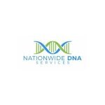 Nationwide DNA Services coupons and promo codes