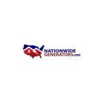 NationwideGenerators.com coupons and promo codes