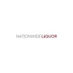 Nationwide Liquor coupons and promo codes
