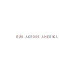 Run Across America coupons and promo codes
