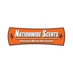 Nationwide Scents coupons and promo codes