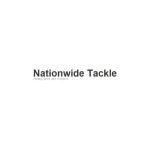 Nationwidetackle.com coupons and promo codes
