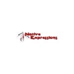 Native Expressions coupons and promo codes