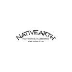 Nativearth coupons and promo codes