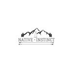 Native Instinct coupons and promo codes