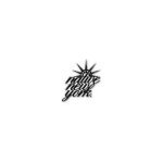 Nativeny.com coupons and promo codes