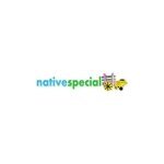 Native Special coupons and promo codes