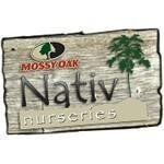 Nativnurseries.com coupons and promo codes
