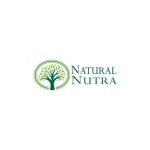 Natural Nutra coupons and promo codes