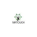 Natouch LLC coupons and promo codes