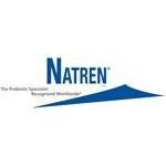 Natren coupons and promo codes