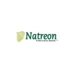 Natreon coupons and promo codes