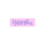 Natterboxx coupons and promo codes