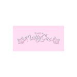NattyCat coupons and promo codes